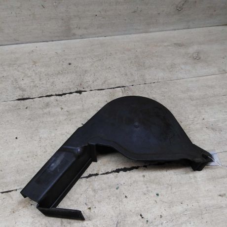 kozux-grm-kryska-peugeot-partner-i-restailing-art-96441-big-0