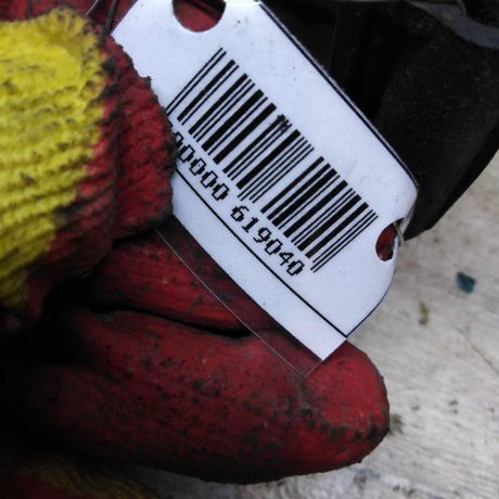 kozux-grm-kryska-peugeot-partner-i-restailing-art-96441-big-1