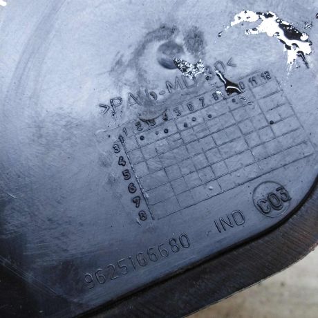 kozux-grm-kryska-peugeot-partner-i-restailing-art-96441-big-2