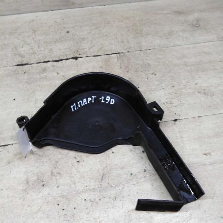 kozux-grm-kryska-peugeot-partner-i-restailing-art-96441-big-3