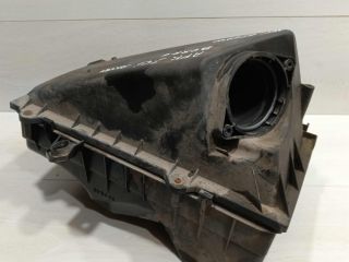 korpus-vozdusnogo-filtra-volkswagen-golf-4-volkswagen-bora-art-96510