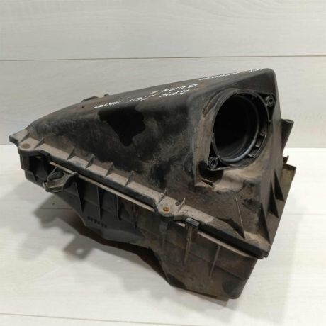 korpus-vozdusnogo-filtra-volkswagen-golf-4-volkswagen-bora-art-96510-big-0