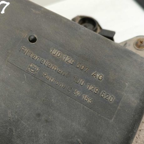 korpus-vozdusnogo-filtra-volkswagen-golf-4-volkswagen-bora-art-96510-big-1