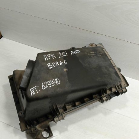 korpus-vozdusnogo-filtra-volkswagen-golf-4-volkswagen-bora-art-96510-big-2