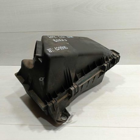 korpus-vozdusnogo-filtra-volkswagen-golf-4-volkswagen-bora-art-96510-big-3