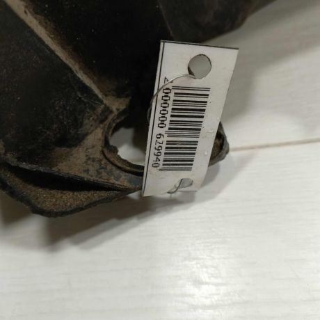 korpus-vozdusnogo-filtra-volkswagen-golf-4-volkswagen-bora-art-96510-big-4