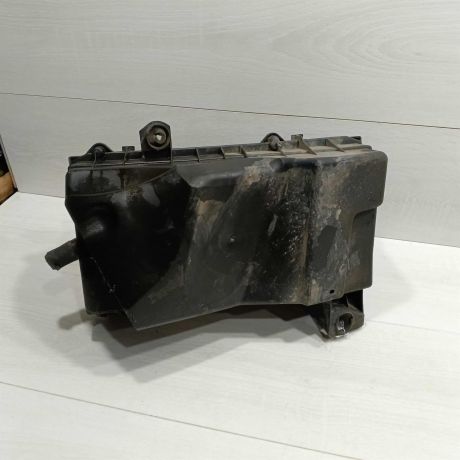 korpus-vozdusnogo-filtra-volkswagen-golf-4-volkswagen-bora-art-96510-big-5