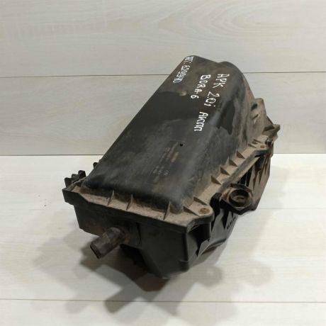 korpus-vozdusnogo-filtra-volkswagen-golf-4-volkswagen-bora-art-96510-big-6