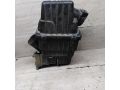 korpus-vozdusnogo-filtra-peugeot-partner-i-restailing-art-96512-small-0