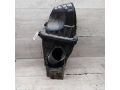korpus-vozdusnogo-filtra-peugeot-partner-i-restailing-art-96512-small-1