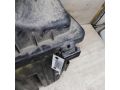 korpus-vozdusnogo-filtra-peugeot-partner-i-restailing-art-96512-small-2