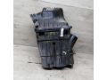 korpus-vozdusnogo-filtra-peugeot-partner-i-restailing-art-96512-small-3