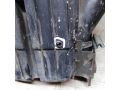 korpus-vozdusnogo-filtra-peugeot-partner-i-restailing-art-96512-small-4