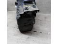 korpus-vozdusnogo-filtra-peugeot-partner-i-restailing-art-96512-small-5