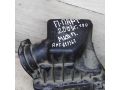 korpus-vozdusnogo-filtra-peugeot-partner-i-restailing-art-96512-small-6
