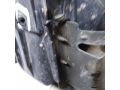 korpus-vozdusnogo-filtra-peugeot-partner-i-restailing-art-96512-small-7