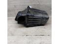 korpus-vozdusnogo-filtra-peugeot-partner-i-restailing-art-96512-small-9