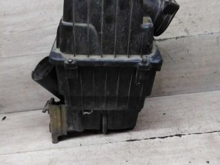 korpus-vozdusnogo-filtra-peugeot-partner-i-restailing-art-96512