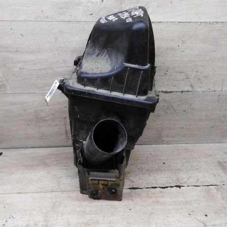 korpus-vozdusnogo-filtra-peugeot-partner-i-restailing-art-96512-big-1