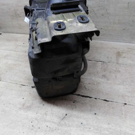 korpus-vozdusnogo-filtra-peugeot-partner-i-restailing-art-96512-big-5