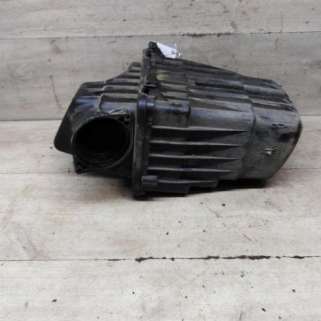 korpus-vozdusnogo-filtra-peugeot-partner-i-restailing-art-96512-big-9