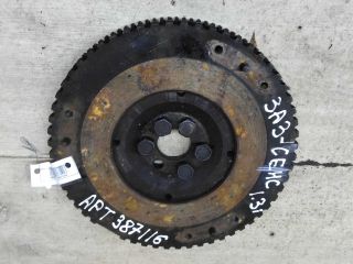 maxovik-zaz-sens-13i-art-96528