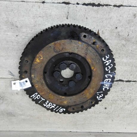 maxovik-zaz-sens-13i-art-96528-big-0