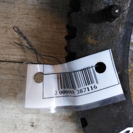 maxovik-zaz-sens-13i-art-96528-big-1