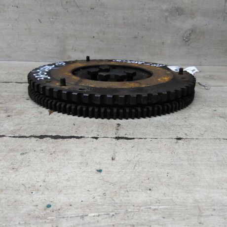 maxovik-zaz-sens-13i-art-96528-big-2