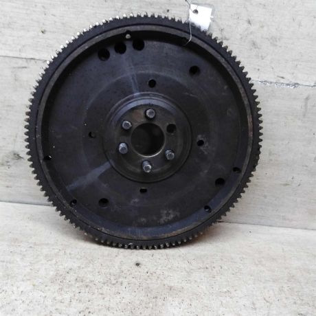 maxovik-zaz-sens-13i-art-96528-big-5