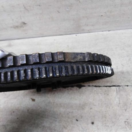 maxovik-zaz-sens-13i-art-96528-big-6