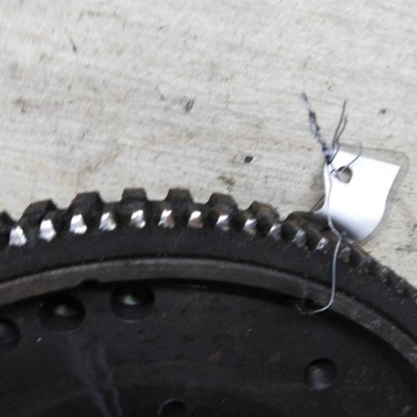 maxovik-zaz-sens-13i-art-96528-big-7