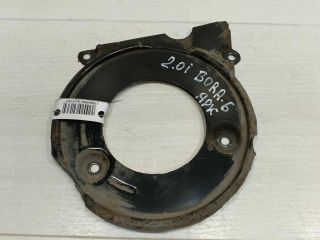 kozu-grm-kryska-20i-volkswagen-golf-4-volkswagen-bora-art-96544