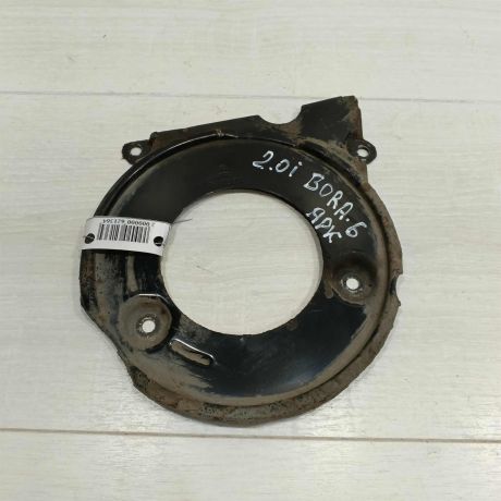 kozu-grm-kryska-20i-volkswagen-golf-4-volkswagen-bora-art-96544-big-0