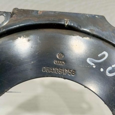 kozu-grm-kryska-20i-volkswagen-golf-4-volkswagen-bora-art-96544-big-1