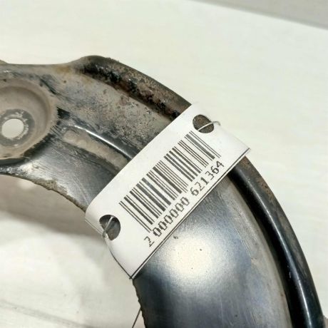 kozu-grm-kryska-20i-volkswagen-golf-4-volkswagen-bora-art-96544-big-2