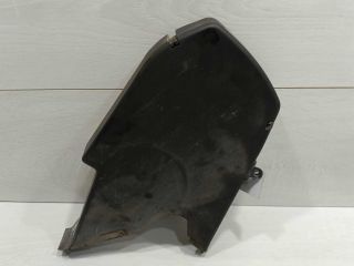 kozux-grm-kryska-20i-volkswagen-golf-4-volkswagen-bora-art-96545