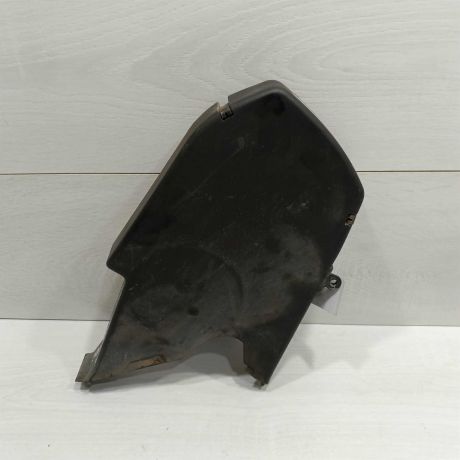 kozux-grm-kryska-20i-volkswagen-golf-4-volkswagen-bora-art-96545-big-0