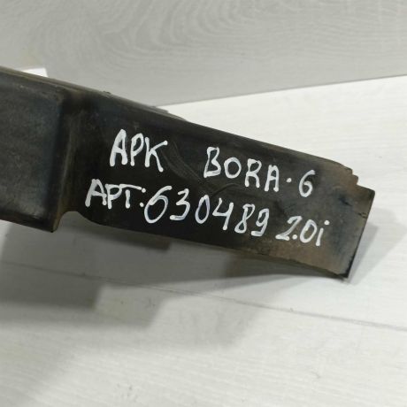 kozux-grm-kryska-20i-volkswagen-golf-4-volkswagen-bora-art-96545-big-1