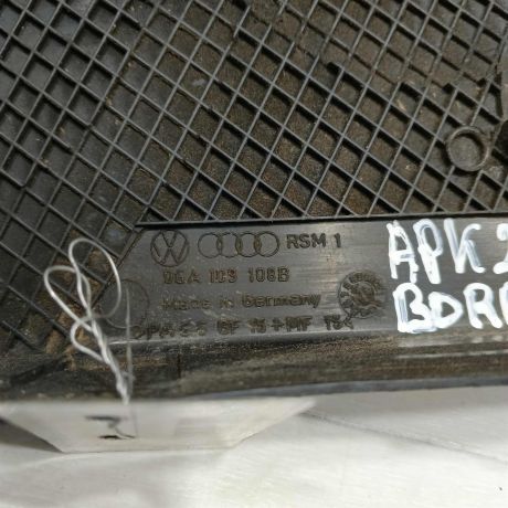 kozux-grm-kryska-20i-volkswagen-golf-4-volkswagen-bora-art-96545-big-2