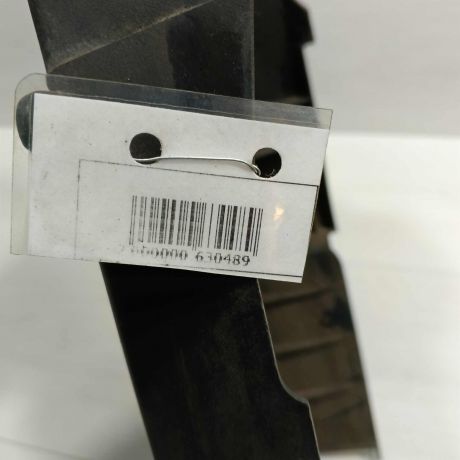 kozux-grm-kryska-20i-volkswagen-golf-4-volkswagen-bora-art-96545-big-3