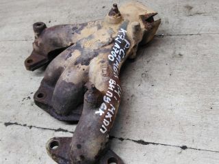 kollektor-vypusknoi-renault-symbol-i-art-96555