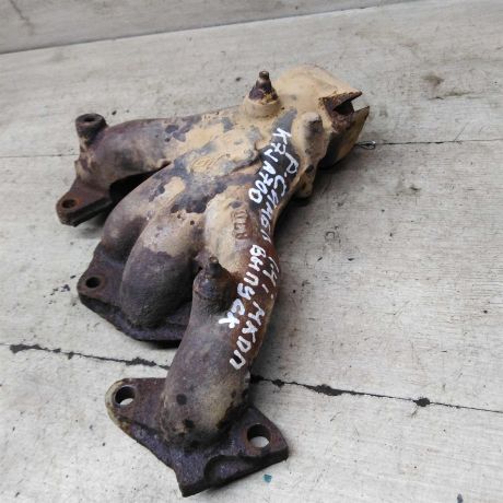 kollektor-vypusknoi-renault-symbol-i-art-96555-big-0