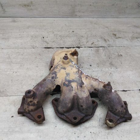 kollektor-vypusknoi-renault-symbol-i-art-96555-big-1