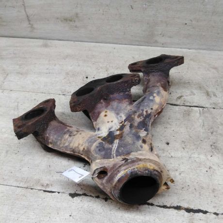 kollektor-vypusknoi-renault-symbol-i-art-96555-big-2