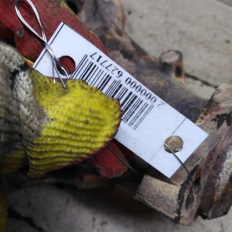 kollektor-vypusknoi-renault-symbol-i-art-96555-big-3