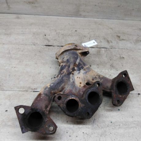 kollektor-vypusknoi-renault-symbol-i-art-96555-big-4