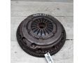 maxovik-volkswagen-polo-5-art-96572-small-0