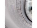 maxovik-volkswagen-polo-5-art-96572-small-1