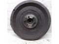 maxovik-volkswagen-polo-5-art-96572-small-2